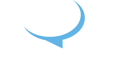 This Solution