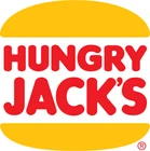 Hungry Jack’s