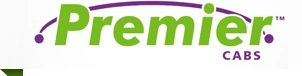 Premier Cabs