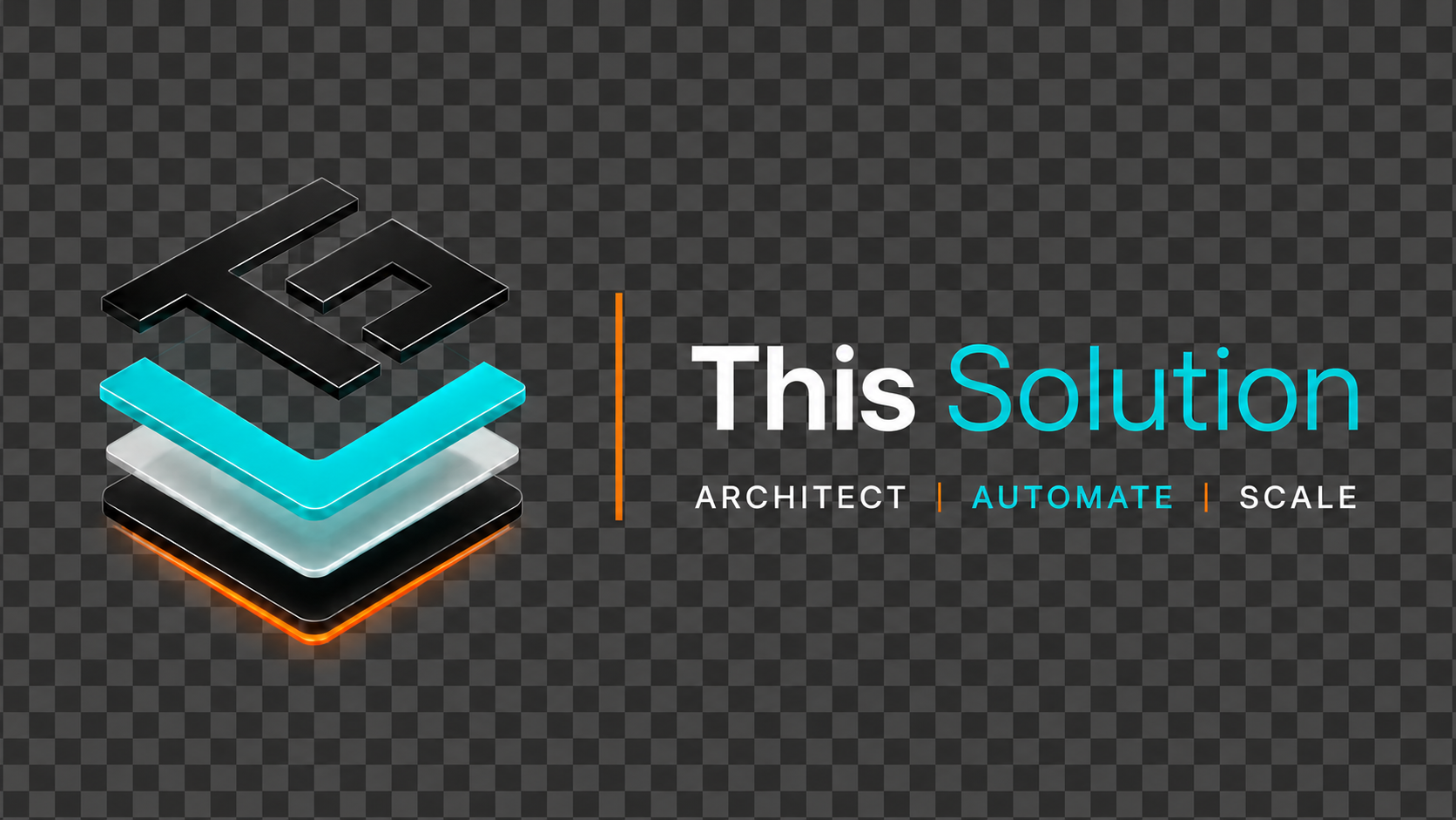 This Solution
