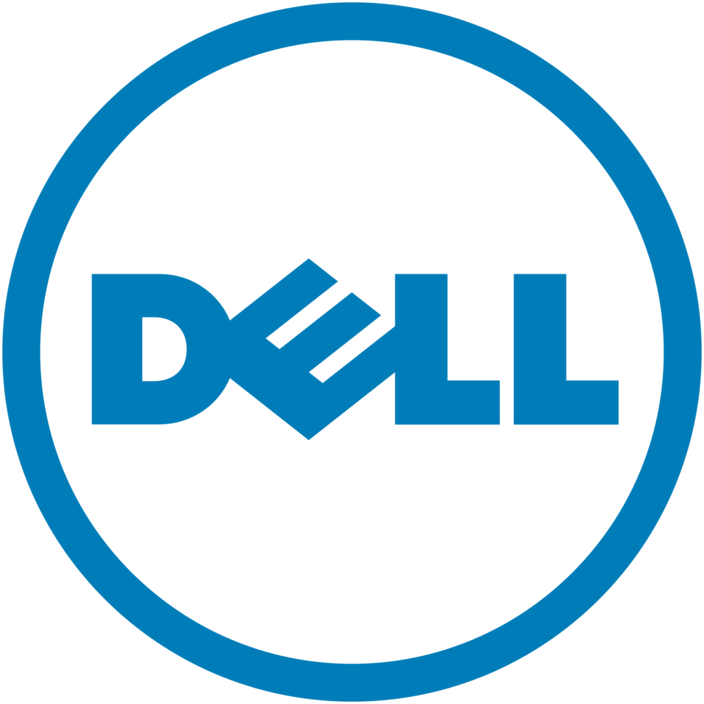 2 Dell