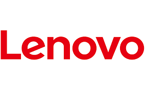 4 Lenovo 1