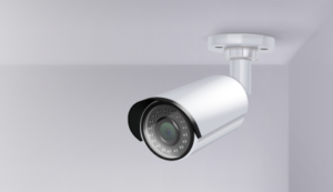 CCTV e1652158175471