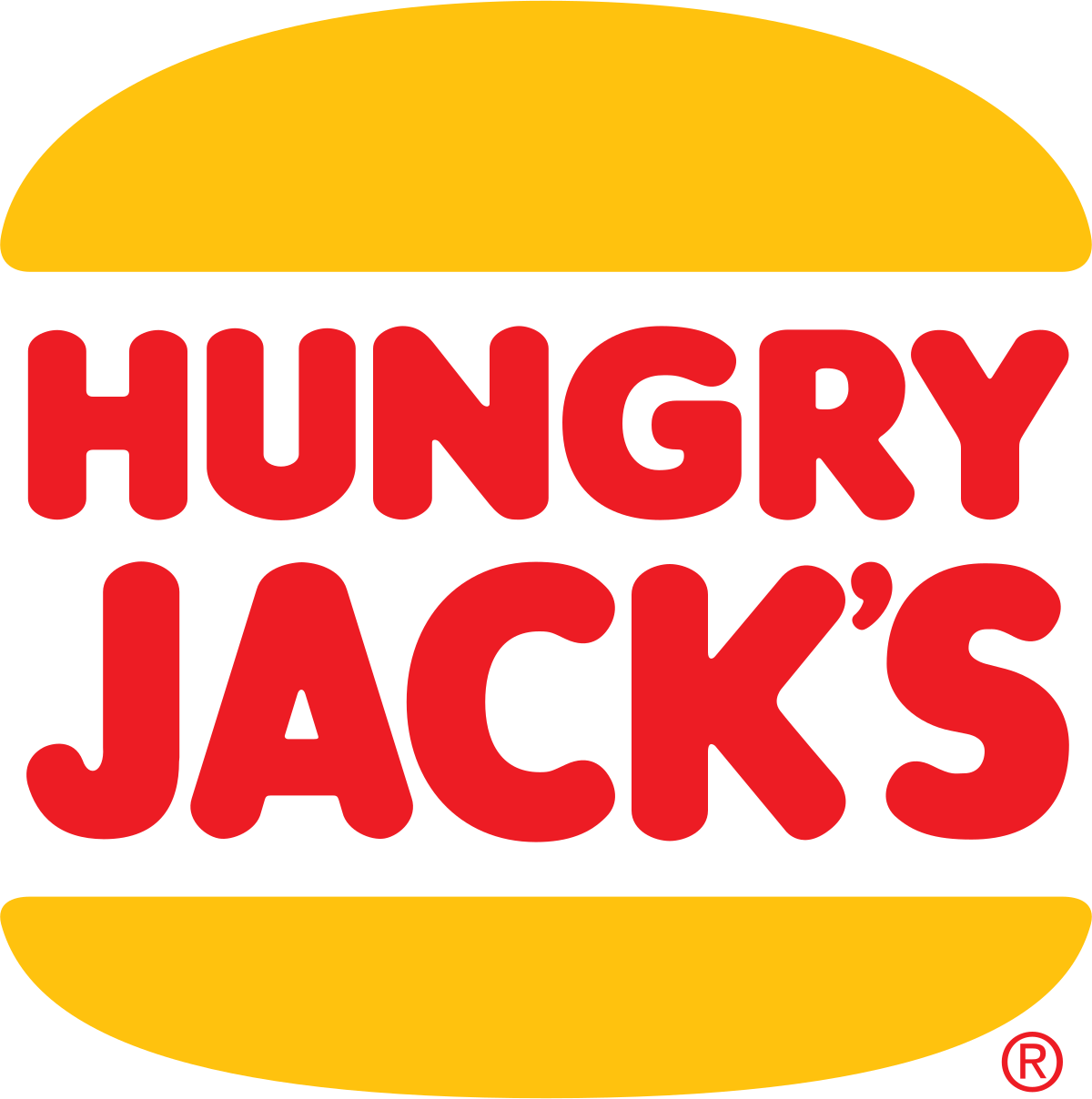 HungryJacks 07 04 2022 9 35 45 AM